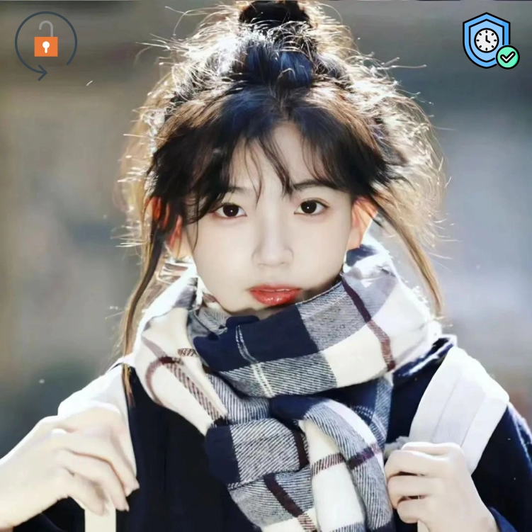 小满